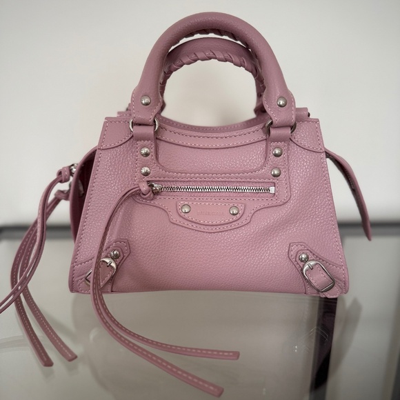 Balenciaga Neo Classic - Picture 1 of 6